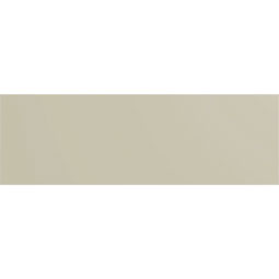 Ekena Millwork - PML03X01SW - Endurathane Swindon Panel Moulding, 3 1/8"H x 1/2"P x 94 1/2"L, Factory Primed