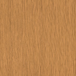 Ekena Millwork - SWARCV - AcoustixPro Noise Cancelling Concave Slat Wall Panel
