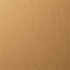 Ekena Millwork - SWARCV - AcoustixPro Noise Cancelling Concave Slat Wall Panel