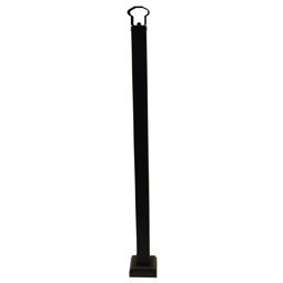 AFCO, Industries - ARROTPLIPK36 - 36" Over-the-Post Style Line Post Kit