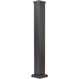 AFCO, Industries - ARRPTPPK - Post-to-Post Style Post Kit
