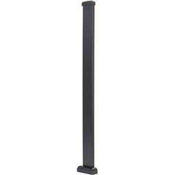 AFCO, Industries - ARRWPK - Wall Plate Kit