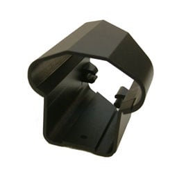 AFCO, Industries - ARR10045DBK - Series 100 45 Degree Bracket Kit