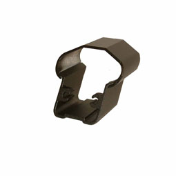 AFCO, Industries - ARR100FSRBK - Series 100 Fixed Stair Rail Bracket Kit