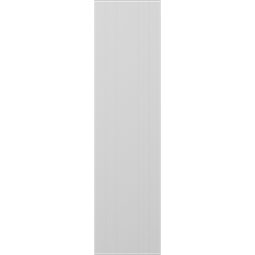 Ekena Millwork - WPPVC06X24EVI - 6"W x 24"H x 1"T  EdgeCraft Victoria Style Seamless Wall Tile