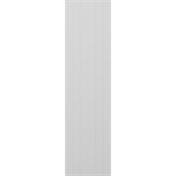 Ekena Millwork - WPPVC06X24ESE - 6"W x 24"H x 1"T  EdgeCraft Seine Style Seamless Wall Tile