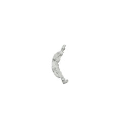 Ekena Millwork - MPC29X09KA - Endurathane Moulding Center Piece for Julian Crown Moulding, 9"P x 91"W x 28 3/4"H, Factory Primed (Matches Moulding MLD21X21X29JU)