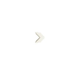 Ekena Millwork - SAMPLE-MLD01X01X01MA - SAMPLE - Endurathane Mae Crown Moulding, 1 1/8"H x 1 1/8"P x 1 1/8"F x 12"L, Factory Primed