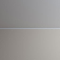 Ekena Millwork - MLD03X04X05CL - Endurathane Cleo Crown Moulding, 3 1/8"H x 4"P x 5"F x 94 1/2"L, Factory Primed