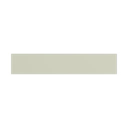 Ekena Millwork - MLD02X01X02SA - Endurathane Sasha Crown Moulding, 1 5/8"H x 1 1/8"P x 2"F x 94 1/2"L, Factory Primed