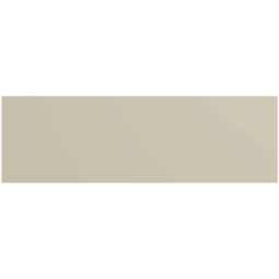 Ekena Millwork - PML08X01KY - Endurathane Kye Panel Moulding, 7 7/8"H x 3/4"P x 94 1/2"L, Factory Primed
