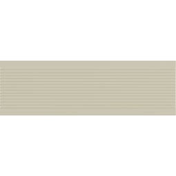 Ekena Millwork - PML03X01CA - Endurathane Cassie Panel Moulding, 3 1/4"H x 3/4"P x 96"L, Factory Primed