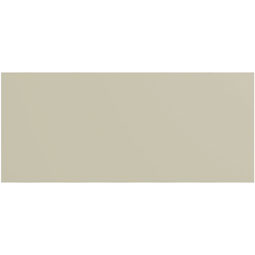 Ekena Millwork - PML04X01LC - Endurathane Lucia Panel Moulding, 4 3/8"H x 3/8"P x 94 1/2"L, Factory Primed