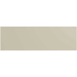 Ekena Millwork - PML11X02BE - Endurathane Beckham Panel Moulding, 10 5/8"H x 1 1/2"P x 94 1/2"L, Factory Primed