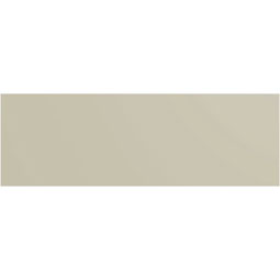 Ekena Millwork - PML08X01KR - Endurathane Kristen Panel Moulding, 7 7/8"H x 5/8"P x 94 1/2"L, Factory Primed