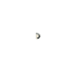 Ekena Millwork - PML01X01NA - Endurathane Naya Panel Moulding, 1 1/8"H x 3/4"P x 48"L, Factory Primed