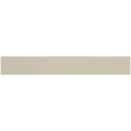 Ekena Millwork - PML01X01RD - Endurathane Reid Panel Moulding, 1 3/8"H x 3/4"P x 96"L, Factory Primed