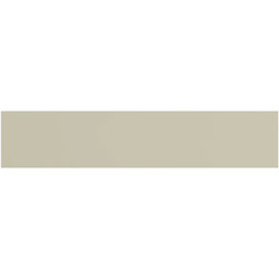 Ekena Millwork - PML02X01CH - Endurathane Christopher Panel Moulding, 2"H x 1"P x 96"L, Factory Primed