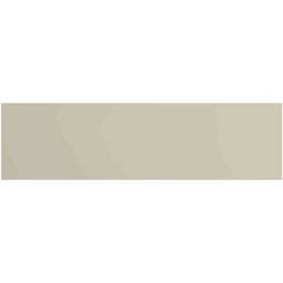 Ekena Millwork - PML03X01AD - Endurathane Alden Panel Moulding, 3"H x 1/2"P x 96"L, Factory Primed