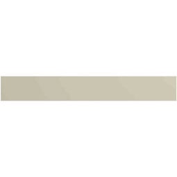 Ekena Millwork - PML01X01CO - Endurathane Courtney Panel Moulding, 1 3/8"H x 3/4"P x 96"L, Factory Primed