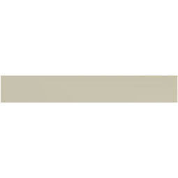 Ekena Millwork - PML02X01MS - Endurathane Maisey Panel Moulding, 1 1/2"H x 1/2"P x 96"L, Factory Primed