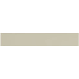 Ekena Millwork - PML02X01PR - Endurathane Pearl Panel Moulding, 1 5/8"H x 1"P x 94 1/2"L, Factory Primed