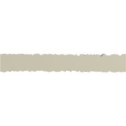 Ekena Millwork - PML02X04DI - Endurathane Diego Panel Moulding, 1 1/2"H x 3 1/2"P x 23 5/8"L, Factory Primed