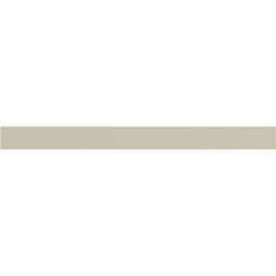 Ekena Millwork - PML01X01KI - Endurathane Kingston Panel Moulding, 1 1/8"H x 5/8"P x 94 1/2"L, Factory Primed