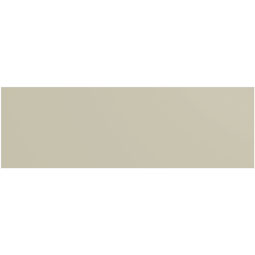 Ekena Millwork - PML08X01MK - Endurathane Mack Panel Moulding, 7 7/8"H x 1/2"P x 94 1/2"L, Factory Primed