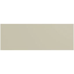 Ekena Millwork - PML13X01MK - Endurathane Mack Panel Moulding, 13"H x 1/2"P x 94 1/2"L, Factory Primed