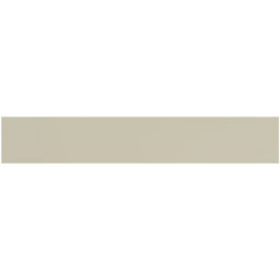 Ekena Millwork - PML02X01NO - Endurathane Nova Panel Moulding, 2 1/8"H x 5/8"P x 94 1/2"L, Factory Primed
