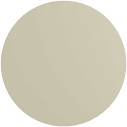 Ekena Millwork - ONL03X03X01NA - Endurathane Nala Onlay, 3 3/4"W x 2 3/4"H x 7/8"P, Factory Primed