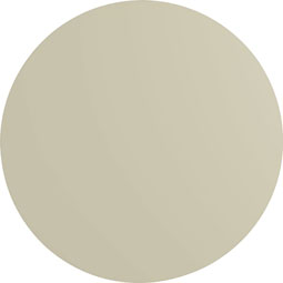 Ekena Millwork - ONL05X05X01SH - Endurathane Shay Onlay, 5"W x 5"H x 3/4"P, Factory Primed