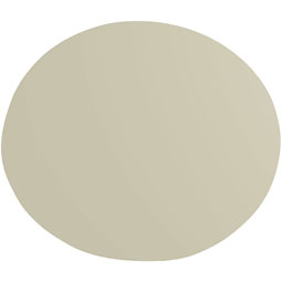 Ekena Millwork - ONL04X03X01PE - Endurathane Peyton Onlay, 4 1/2"W x 3"H x 3/4"P, Factory Primed