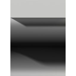 Ekena Millwork - COR04X06X07TR - Endurathane Traditional Corbel, 4 1/2"W x 5 7/8"D x 7 1/4"H, Factory Primed