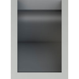 Ekena Millwork - COR04X06X07TR - Endurathane Traditional Corbel, 4 1/2"W x 5 7/8"D x 7 1/4"H, Factory Primed
