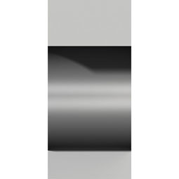 Ekena Millwork - COR04X06X10TR - Endurathane Tradtional Corbel, 4 1/2"W x 5 7/8"D x 10"H, Factory Primed
