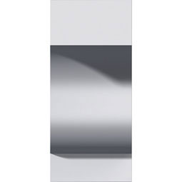 Ekena Millwork - COR04X07X10TR - Endurathane Traditional Corbel, 4 1/2"W x 7 1/2"D x 10"H, Factory Primed