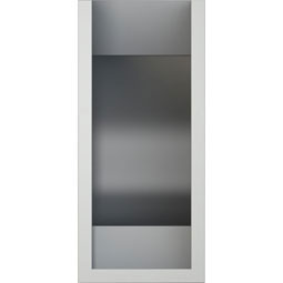 Ekena Millwork - COR04X07X10TR - Endurathane Traditional Corbel, 4 1/2"W x 7 1/2"D x 10"H, Factory Primed