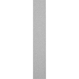 Royal Building Products, Inc - MLDP00X02WM269WH - WM269 - 1 9/16"H x 1/4"P x 96"L, TrueCraft PVC Lattice Moulding, White