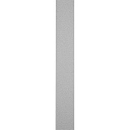 Royal Building Products, Inc - MLDP00X02WM265WH - WM265 - 1 3/4"H x 1/4"P x 96"L, TrueCraft PVC Lattice Moulding, White
