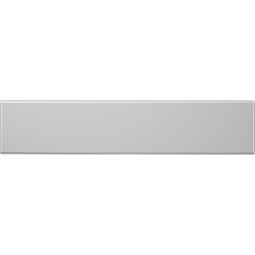 Royal Building Products, Inc - MLDP02X02WM236WH - WM236 - 1 1/2"H x 1 1/2"P x 96"L, TrueCraft PVC Square Moulding, White