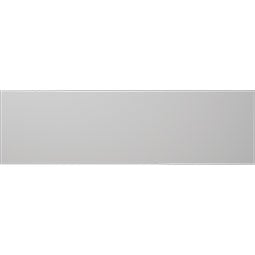 Royal Building Products, Inc - MLDP02X03WH - 2 7/8"H x 2"P x 96"L, TrueCraft PVC Crown Moulding, White