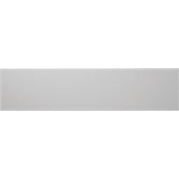 Royal Building Products, Inc - MLDP00X00PBWH - 7/8"H x 1/4"P x 96"L, TrueCraft PVC Parting Bead, White