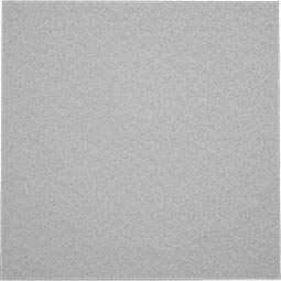 Royal Building Products, Inc - MLDP01X01BALWH - WM237 - 1 1/4"H x 1 1/4"P x 96"L, TrueCraft PVC Adjustable Length Square Baluster for Railing, White