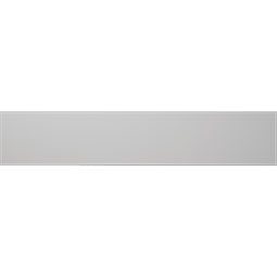 Royal Building Products, Inc - MLDP01X01BALWH - WM237 - 1 1/4"H x 1 1/4"P x 96"L, TrueCraft PVC Adjustable Length Square Baluster for Railing, White