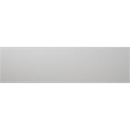 Royal Building Products, Inc - MLDP01X03SHWH - 2 3/4"H x 1 3/8"P x 96"L, TrueCraft PVC Shingle Moulding, White