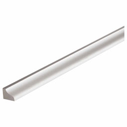 Fypon, Ltd. - MLD601-12 - 1 1/2"H x 1 5/16"P, 12' Length, Ogee Moulding