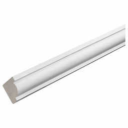 Fypon, Ltd. - MLD613-12 - 2 3/4"H x 2 3/8"P, 12' Length, Cornice Moulding