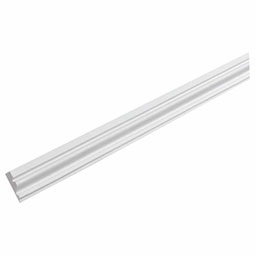 Fypon, Ltd. - MLD621-16 - 2"H x 9/16"P, 16' Length, Shingle Moulding